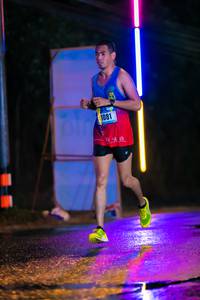 BIB: 1081
                            <button type="button" onclick="openModal(17937608)" class="btn btn-primary btn-sm float-right btn-popup" data-toggle="modal" data-target=".modal-high-quality">
                        <i class="fas fa-shopping-cart"></i> Add to Cart
                    </button>
                                            <button type="button" onclick="isThisMe(17937608, true)" class="btn btn-success btn-sm float-right btn-popup btn-isme hidden" data-toggle="tooltip" data-placement="bottom" title="นี่คือรูปของคุณใช่ไหม คลิกที่นี่เพื่อเอาเข้าอัลบั้ม">
                        <i class="fas fa-plus"></i> Add to album
                    </button>
                    <button type="button" onclick="isThisMe(17937608, false)" class="btn btn-warning btn-sm float-right btn-popup btn-isnotme hidden">
                        <i class="fas fa-ban"></i> Remove from album
                    </button>