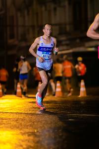 BIB: 40767
                            <button type="button" onclick="openModal(17943249)" class="btn btn-primary btn-sm float-right btn-popup" data-toggle="modal" data-target=".modal-high-quality">
                        <i class="fas fa-shopping-cart"></i> Add to Cart
                    </button>
                                            <button type="button" onclick="isThisMe(17943249, true)" class="btn btn-success btn-sm float-right btn-popup btn-isme hidden" data-toggle="tooltip" data-placement="bottom" title="นี่คือรูปของคุณใช่ไหม คลิกที่นี่เพื่อเอาเข้าอัลบั้ม">
                        <i class="fas fa-plus"></i> Add to album
                    </button>
                    <button type="button" onclick="isThisMe(17943249, false)" class="btn btn-warning btn-sm float-right btn-popup btn-isnotme hidden">
                        <i class="fas fa-ban"></i> Remove from album
                    </button>