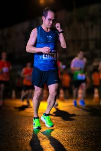 BIB: 43205
                            <button type="button" onclick="openModal(17434044)" class="btn btn-primary btn-sm float-right btn-popup" data-toggle="modal" data-target=".modal-high-quality">
                        <i class="fas fa-shopping-cart"></i> Add to Cart
                    </button>
                                            <button type="button" onclick="isThisMe(17434044, true)" class="btn btn-success btn-sm float-right btn-popup btn-isme hidden" data-toggle="tooltip" data-placement="bottom" title="นี่คือรูปของคุณใช่ไหม คลิกที่นี่เพื่อเอาเข้าอัลบั้ม">
                        <i class="fas fa-plus"></i> Add to album
                    </button>
                    <button type="button" onclick="isThisMe(17434044, false)" class="btn btn-warning btn-sm float-right btn-popup btn-isnotme hidden">
                        <i class="fas fa-ban"></i> Remove from album
                    </button>