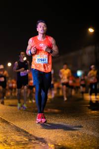 BIB: 22661
                            <button type="button" onclick="openModal(17414093)" class="btn btn-primary btn-sm float-right btn-popup" data-toggle="modal" data-target=".modal-high-quality">
                        <i class="fas fa-shopping-cart"></i> Add to Cart
                    </button>
                                            <button type="button" onclick="isThisMe(17414093, true)" class="btn btn-success btn-sm float-right btn-popup btn-isme hidden" data-toggle="tooltip" data-placement="bottom" title="นี่คือรูปของคุณใช่ไหม คลิกที่นี่เพื่อเอาเข้าอัลบั้ม">
                        <i class="fas fa-plus"></i> Add to album
                    </button>
                    <button type="button" onclick="isThisMe(17414093, false)" class="btn btn-warning btn-sm float-right btn-popup btn-isnotme hidden">
                        <i class="fas fa-ban"></i> Remove from album
                    </button>