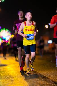 BIB: 40214
                            <button type="button" onclick="openModal(17415531)" class="btn btn-primary btn-sm float-right btn-popup" data-toggle="modal" data-target=".modal-high-quality">
                        <i class="fas fa-shopping-cart"></i> Add to Cart
                    </button>
                                            <button type="button" onclick="isThisMe(17415531, true)" class="btn btn-success btn-sm float-right btn-popup btn-isme hidden" data-toggle="tooltip" data-placement="bottom" title="นี่คือรูปของคุณใช่ไหม คลิกที่นี่เพื่อเอาเข้าอัลบั้ม">
                        <i class="fas fa-plus"></i> Add to album
                    </button>
                    <button type="button" onclick="isThisMe(17415531, false)" class="btn btn-warning btn-sm float-right btn-popup btn-isnotme hidden">
                        <i class="fas fa-ban"></i> Remove from album
                    </button>