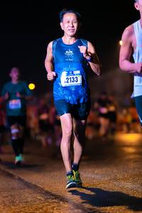 BIB: 2133
                            <button type="button" onclick="openModal(17464094)" class="btn btn-primary btn-sm float-right btn-popup" data-toggle="modal" data-target=".modal-high-quality">
                        <i class="fas fa-shopping-cart"></i> Add to Cart
                    </button>
                                            <button type="button" onclick="isThisMe(17464094, true)" class="btn btn-success btn-sm float-right btn-popup btn-isme hidden" data-toggle="tooltip" data-placement="bottom" title="นี่คือรูปของคุณใช่ไหม คลิกที่นี่เพื่อเอาเข้าอัลบั้ม">
                        <i class="fas fa-plus"></i> Add to album
                    </button>
                    <button type="button" onclick="isThisMe(17464094, false)" class="btn btn-warning btn-sm float-right btn-popup btn-isnotme hidden">
                        <i class="fas fa-ban"></i> Remove from album
                    </button>