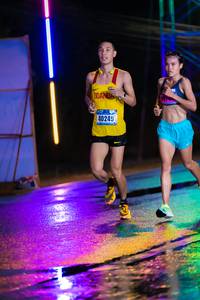 BIB: 40249
                            <button type="button" onclick="openModal(17937303)" class="btn btn-primary btn-sm float-right btn-popup" data-toggle="modal" data-target=".modal-high-quality">
                        <i class="fas fa-shopping-cart"></i> Add to Cart
                    </button>
                                            <button type="button" onclick="isThisMe(17937303, true)" class="btn btn-success btn-sm float-right btn-popup btn-isme hidden" data-toggle="tooltip" data-placement="bottom" title="นี่คือรูปของคุณใช่ไหม คลิกที่นี่เพื่อเอาเข้าอัลบั้ม">
                        <i class="fas fa-plus"></i> Add to album
                    </button>
                    <button type="button" onclick="isThisMe(17937303, false)" class="btn btn-warning btn-sm float-right btn-popup btn-isnotme hidden">
                        <i class="fas fa-ban"></i> Remove from album
                    </button>