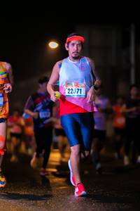 BIB: 22571
                            <button type="button" onclick="openModal(17423561)" class="btn btn-primary btn-sm float-right btn-popup" data-toggle="modal" data-target=".modal-high-quality">
                        <i class="fas fa-shopping-cart"></i> Add to Cart
                    </button>
                                            <button type="button" onclick="isThisMe(17423561, true)" class="btn btn-success btn-sm float-right btn-popup btn-isme hidden" data-toggle="tooltip" data-placement="bottom" title="นี่คือรูปของคุณใช่ไหม คลิกที่นี่เพื่อเอาเข้าอัลบั้ม">
                        <i class="fas fa-plus"></i> Add to album
                    </button>
                    <button type="button" onclick="isThisMe(17423561, false)" class="btn btn-warning btn-sm float-right btn-popup btn-isnotme hidden">
                        <i class="fas fa-ban"></i> Remove from album
                    </button>