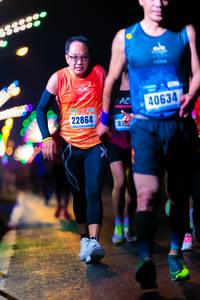 BIB: 40634, 22864
                            <button type="button" onclick="openModal(17518528)" class="btn btn-primary btn-sm float-right btn-popup" data-toggle="modal" data-target=".modal-high-quality">
                        <i class="fas fa-shopping-cart"></i> Add to Cart
                    </button>
                                            <button type="button" onclick="isThisMe(17518528, true)" class="btn btn-success btn-sm float-right btn-popup btn-isme hidden" data-toggle="tooltip" data-placement="bottom" title="นี่คือรูปของคุณใช่ไหม คลิกที่นี่เพื่อเอาเข้าอัลบั้ม">
                        <i class="fas fa-plus"></i> Add to album
                    </button>
                    <button type="button" onclick="isThisMe(17518528, false)" class="btn btn-warning btn-sm float-right btn-popup btn-isnotme hidden">
                        <i class="fas fa-ban"></i> Remove from album
                    </button>