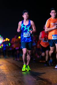 BIB: 42039, 4311
                            <button type="button" onclick="openModal(17433093)" class="btn btn-primary btn-sm float-right btn-popup" data-toggle="modal" data-target=".modal-high-quality">
                        <i class="fas fa-shopping-cart"></i> Add to Cart
                    </button>
                                            <button type="button" onclick="isThisMe(17433093, true)" class="btn btn-success btn-sm float-right btn-popup btn-isme hidden" data-toggle="tooltip" data-placement="bottom" title="นี่คือรูปของคุณใช่ไหม คลิกที่นี่เพื่อเอาเข้าอัลบั้ม">
                        <i class="fas fa-plus"></i> Add to album
                    </button>
                    <button type="button" onclick="isThisMe(17433093, false)" class="btn btn-warning btn-sm float-right btn-popup btn-isnotme hidden">
                        <i class="fas fa-ban"></i> Remove from album
                    </button>