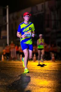 BIB: 22658
                            <button type="button" onclick="openModal(17409680)" class="btn btn-primary btn-sm float-right btn-popup" data-toggle="modal" data-target=".modal-high-quality">
                        <i class="fas fa-shopping-cart"></i> Add to Cart
                    </button>
                                            <button type="button" onclick="isThisMe(17409680, true)" class="btn btn-success btn-sm float-right btn-popup btn-isme hidden" data-toggle="tooltip" data-placement="bottom" title="นี่คือรูปของคุณใช่ไหม คลิกที่นี่เพื่อเอาเข้าอัลบั้ม">
                        <i class="fas fa-plus"></i> Add to album
                    </button>
                    <button type="button" onclick="isThisMe(17409680, false)" class="btn btn-warning btn-sm float-right btn-popup btn-isnotme hidden">
                        <i class="fas fa-ban"></i> Remove from album
                    </button>