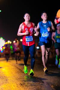 BIB: 42717, 41210
                            <button type="button" onclick="openModal(17419097)" class="btn btn-primary btn-sm float-right btn-popup" data-toggle="modal" data-target=".modal-high-quality">
                        <i class="fas fa-shopping-cart"></i> Add to Cart
                    </button>
                                            <button type="button" onclick="isThisMe(17419097, true)" class="btn btn-success btn-sm float-right btn-popup btn-isme hidden" data-toggle="tooltip" data-placement="bottom" title="นี่คือรูปของคุณใช่ไหม คลิกที่นี่เพื่อเอาเข้าอัลบั้ม">
                        <i class="fas fa-plus"></i> Add to album
                    </button>
                    <button type="button" onclick="isThisMe(17419097, false)" class="btn btn-warning btn-sm float-right btn-popup btn-isnotme hidden">
                        <i class="fas fa-ban"></i> Remove from album
                    </button>