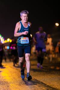 BIB: 22235
                            <button type="button" onclick="openModal(17453572)" class="btn btn-primary btn-sm float-right btn-popup" data-toggle="modal" data-target=".modal-high-quality">
                        <i class="fas fa-shopping-cart"></i> Add to Cart
                    </button>
                                            <button type="button" onclick="isThisMe(17453572, true)" class="btn btn-success btn-sm float-right btn-popup btn-isme hidden" data-toggle="tooltip" data-placement="bottom" title="นี่คือรูปของคุณใช่ไหม คลิกที่นี่เพื่อเอาเข้าอัลบั้ม">
                        <i class="fas fa-plus"></i> Add to album
                    </button>
                    <button type="button" onclick="isThisMe(17453572, false)" class="btn btn-warning btn-sm float-right btn-popup btn-isnotme hidden">
                        <i class="fas fa-ban"></i> Remove from album
                    </button>