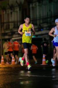 BIB: 20092
                            <button type="button" onclick="openModal(17943030)" class="btn btn-primary btn-sm float-right btn-popup" data-toggle="modal" data-target=".modal-high-quality">
                        <i class="fas fa-shopping-cart"></i> Add to Cart
                    </button>
                                            <button type="button" onclick="isThisMe(17943030, true)" class="btn btn-success btn-sm float-right btn-popup btn-isme hidden" data-toggle="tooltip" data-placement="bottom" title="นี่คือรูปของคุณใช่ไหม คลิกที่นี่เพื่อเอาเข้าอัลบั้ม">
                        <i class="fas fa-plus"></i> Add to album
                    </button>
                    <button type="button" onclick="isThisMe(17943030, false)" class="btn btn-warning btn-sm float-right btn-popup btn-isnotme hidden">
                        <i class="fas fa-ban"></i> Remove from album
                    </button>