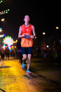 BIB: 21716
                            <button type="button" onclick="openModal(17427326)" class="btn btn-primary btn-sm float-right btn-popup" data-toggle="modal" data-target=".modal-high-quality">
                        <i class="fas fa-shopping-cart"></i> Add to Cart
                    </button>
                                            <button type="button" onclick="isThisMe(17427326, true)" class="btn btn-success btn-sm float-right btn-popup btn-isme hidden" data-toggle="tooltip" data-placement="bottom" title="นี่คือรูปของคุณใช่ไหม คลิกที่นี่เพื่อเอาเข้าอัลบั้ม">
                        <i class="fas fa-plus"></i> Add to album
                    </button>
                    <button type="button" onclick="isThisMe(17427326, false)" class="btn btn-warning btn-sm float-right btn-popup btn-isnotme hidden">
                        <i class="fas fa-ban"></i> Remove from album
                    </button>