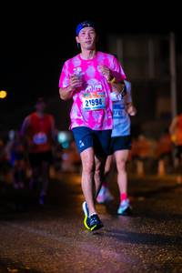 BIB: 21994
                            <button type="button" onclick="openModal(17417350)" class="btn btn-primary btn-sm float-right btn-popup" data-toggle="modal" data-target=".modal-high-quality">
                        <i class="fas fa-shopping-cart"></i> Add to Cart
                    </button>
                                            <button type="button" onclick="isThisMe(17417350, true)" class="btn btn-success btn-sm float-right btn-popup btn-isme hidden" data-toggle="tooltip" data-placement="bottom" title="นี่คือรูปของคุณใช่ไหม คลิกที่นี่เพื่อเอาเข้าอัลบั้ม">
                        <i class="fas fa-plus"></i> Add to album
                    </button>
                    <button type="button" onclick="isThisMe(17417350, false)" class="btn btn-warning btn-sm float-right btn-popup btn-isnotme hidden">
                        <i class="fas fa-ban"></i> Remove from album
                    </button>