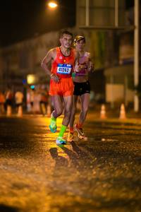 BIB: 41262
                            <button type="button" onclick="openModal(17938911)" class="btn btn-primary btn-sm float-right btn-popup" data-toggle="modal" data-target=".modal-high-quality">
                        <i class="fas fa-shopping-cart"></i> Add to Cart
                    </button>
                                            <button type="button" onclick="isThisMe(17938911, true)" class="btn btn-success btn-sm float-right btn-popup btn-isme hidden" data-toggle="tooltip" data-placement="bottom" title="นี่คือรูปของคุณใช่ไหม คลิกที่นี่เพื่อเอาเข้าอัลบั้ม">
                        <i class="fas fa-plus"></i> Add to album
                    </button>
                    <button type="button" onclick="isThisMe(17938911, false)" class="btn btn-warning btn-sm float-right btn-popup btn-isnotme hidden">
                        <i class="fas fa-ban"></i> Remove from album
                    </button>