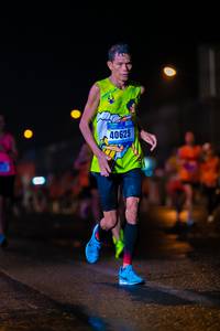 BIB: 40625
                            <button type="button" onclick="openModal(17425221)" class="btn btn-primary btn-sm float-right btn-popup" data-toggle="modal" data-target=".modal-high-quality">
                        <i class="fas fa-shopping-cart"></i> Add to Cart
                    </button>
                                            <button type="button" onclick="isThisMe(17425221, true)" class="btn btn-success btn-sm float-right btn-popup btn-isme hidden" data-toggle="tooltip" data-placement="bottom" title="นี่คือรูปของคุณใช่ไหม คลิกที่นี่เพื่อเอาเข้าอัลบั้ม">
                        <i class="fas fa-plus"></i> Add to album
                    </button>
                    <button type="button" onclick="isThisMe(17425221, false)" class="btn btn-warning btn-sm float-right btn-popup btn-isnotme hidden">
                        <i class="fas fa-ban"></i> Remove from album
                    </button>