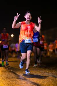 BIB: 24455
                            <button type="button" onclick="openModal(17452241)" class="btn btn-primary btn-sm float-right btn-popup" data-toggle="modal" data-target=".modal-high-quality">
                        <i class="fas fa-shopping-cart"></i> Add to Cart
                    </button>
                                            <button type="button" onclick="isThisMe(17452241, true)" class="btn btn-success btn-sm float-right btn-popup btn-isme hidden" data-toggle="tooltip" data-placement="bottom" title="นี่คือรูปของคุณใช่ไหม คลิกที่นี่เพื่อเอาเข้าอัลบั้ม">
                        <i class="fas fa-plus"></i> Add to album
                    </button>
                    <button type="button" onclick="isThisMe(17452241, false)" class="btn btn-warning btn-sm float-right btn-popup btn-isnotme hidden">
                        <i class="fas fa-ban"></i> Remove from album
                    </button>