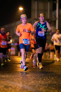 BIB: 22911, 43250
                            <button type="button" onclick="openModal(17385475)" class="btn btn-primary btn-sm float-right btn-popup" data-toggle="modal" data-target=".modal-high-quality">
                        <i class="fas fa-shopping-cart"></i> Add to Cart
                    </button>
                                            <button type="button" onclick="isThisMe(17385475, true)" class="btn btn-success btn-sm float-right btn-popup btn-isme hidden" data-toggle="tooltip" data-placement="bottom" title="นี่คือรูปของคุณใช่ไหม คลิกที่นี่เพื่อเอาเข้าอัลบั้ม">
                        <i class="fas fa-plus"></i> Add to album
                    </button>
                    <button type="button" onclick="isThisMe(17385475, false)" class="btn btn-warning btn-sm float-right btn-popup btn-isnotme hidden">
                        <i class="fas fa-ban"></i> Remove from album
                    </button>