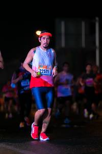 BIB: 22571, 104
                            <button type="button" onclick="openModal(17423546)" class="btn btn-primary btn-sm float-right btn-popup" data-toggle="modal" data-target=".modal-high-quality">
                        <i class="fas fa-shopping-cart"></i> Add to Cart
                    </button>
                                            <button type="button" onclick="isThisMe(17423546, true)" class="btn btn-success btn-sm float-right btn-popup btn-isme hidden" data-toggle="tooltip" data-placement="bottom" title="นี่คือรูปของคุณใช่ไหม คลิกที่นี่เพื่อเอาเข้าอัลบั้ม">
                        <i class="fas fa-plus"></i> Add to album
                    </button>
                    <button type="button" onclick="isThisMe(17423546, false)" class="btn btn-warning btn-sm float-right btn-popup btn-isnotme hidden">
                        <i class="fas fa-ban"></i> Remove from album
                    </button>