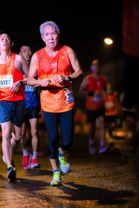 BIB: 0323, 218
                            <button type="button" onclick="openModal(17437201)" class="btn btn-primary btn-sm float-right btn-popup" data-toggle="modal" data-target=".modal-high-quality">
                        <i class="fas fa-shopping-cart"></i> Add to Cart
                    </button>
                                            <button type="button" onclick="isThisMe(17437201, true)" class="btn btn-success btn-sm float-right btn-popup btn-isme hidden" data-toggle="tooltip" data-placement="bottom" title="นี่คือรูปของคุณใช่ไหม คลิกที่นี่เพื่อเอาเข้าอัลบั้ม">
                        <i class="fas fa-plus"></i> Add to album
                    </button>
                    <button type="button" onclick="isThisMe(17437201, false)" class="btn btn-warning btn-sm float-right btn-popup btn-isnotme hidden">
                        <i class="fas fa-ban"></i> Remove from album
                    </button>