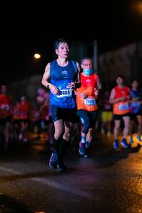 BIB: 0684, 243
                            <button type="button" onclick="openModal(17430798)" class="btn btn-primary btn-sm float-right btn-popup" data-toggle="modal" data-target=".modal-high-quality">
                        <i class="fas fa-shopping-cart"></i> Add to Cart
                    </button>
                                            <button type="button" onclick="isThisMe(17430798, true)" class="btn btn-success btn-sm float-right btn-popup btn-isme hidden" data-toggle="tooltip" data-placement="bottom" title="นี่คือรูปของคุณใช่ไหม คลิกที่นี่เพื่อเอาเข้าอัลบั้ม">
                        <i class="fas fa-plus"></i> Add to album
                    </button>
                    <button type="button" onclick="isThisMe(17430798, false)" class="btn btn-warning btn-sm float-right btn-popup btn-isnotme hidden">
                        <i class="fas fa-ban"></i> Remove from album
                    </button>