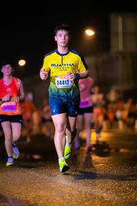 BIB: 24412, 20143
                            <button type="button" onclick="openModal(17416351)" class="btn btn-primary btn-sm float-right btn-popup" data-toggle="modal" data-target=".modal-high-quality">
                        <i class="fas fa-shopping-cart"></i> Add to Cart
                    </button>
                                            <button type="button" onclick="isThisMe(17416351, true)" class="btn btn-success btn-sm float-right btn-popup btn-isme hidden" data-toggle="tooltip" data-placement="bottom" title="นี่คือรูปของคุณใช่ไหม คลิกที่นี่เพื่อเอาเข้าอัลบั้ม">
                        <i class="fas fa-plus"></i> Add to album
                    </button>
                    <button type="button" onclick="isThisMe(17416351, false)" class="btn btn-warning btn-sm float-right btn-popup btn-isnotme hidden">
                        <i class="fas fa-ban"></i> Remove from album
                    </button>