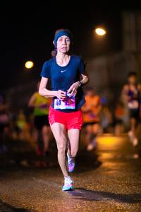 BIB: 
                            <button type="button" onclick="openModal(17406922)" class="btn btn-primary btn-sm float-right btn-popup" data-toggle="modal" data-target=".modal-high-quality">
                        <i class="fas fa-shopping-cart"></i> Add to Cart
                    </button>
                                            <button type="button" onclick="isThisMe(17406922, true)" class="btn btn-success btn-sm float-right btn-popup btn-isme hidden" data-toggle="tooltip" data-placement="bottom" title="นี่คือรูปของคุณใช่ไหม คลิกที่นี่เพื่อเอาเข้าอัลบั้ม">
                        <i class="fas fa-plus"></i> Add to album
                    </button>
                    <button type="button" onclick="isThisMe(17406922, false)" class="btn btn-warning btn-sm float-right btn-popup btn-isnotme hidden">
                        <i class="fas fa-ban"></i> Remove from album
                    </button>