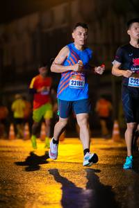 BIB: 23184
                            <button type="button" onclick="openModal(17943458)" class="btn btn-primary btn-sm float-right btn-popup" data-toggle="modal" data-target=".modal-high-quality">
                        <i class="fas fa-shopping-cart"></i> Add to Cart
                    </button>
                                            <button type="button" onclick="isThisMe(17943458, true)" class="btn btn-success btn-sm float-right btn-popup btn-isme hidden" data-toggle="tooltip" data-placement="bottom" title="นี่คือรูปของคุณใช่ไหม คลิกที่นี่เพื่อเอาเข้าอัลบั้ม">
                        <i class="fas fa-plus"></i> Add to album
                    </button>
                    <button type="button" onclick="isThisMe(17943458, false)" class="btn btn-warning btn-sm float-right btn-popup btn-isnotme hidden">
                        <i class="fas fa-ban"></i> Remove from album
                    </button>