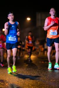 BIB: 21525, 40149
                            <button type="button" onclick="openModal(17430237)" class="btn btn-primary btn-sm float-right btn-popup" data-toggle="modal" data-target=".modal-high-quality">
                        <i class="fas fa-shopping-cart"></i> Add to Cart
                    </button>
                                            <button type="button" onclick="isThisMe(17430237, true)" class="btn btn-success btn-sm float-right btn-popup btn-isme hidden" data-toggle="tooltip" data-placement="bottom" title="นี่คือรูปของคุณใช่ไหม คลิกที่นี่เพื่อเอาเข้าอัลบั้ม">
                        <i class="fas fa-plus"></i> Add to album
                    </button>
                    <button type="button" onclick="isThisMe(17430237, false)" class="btn btn-warning btn-sm float-right btn-popup btn-isnotme hidden">
                        <i class="fas fa-ban"></i> Remove from album
                    </button>