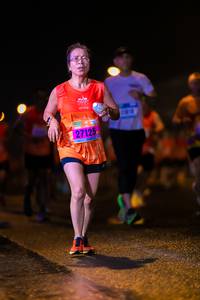 BIB: 27125
                            <button type="button" onclick="openModal(17443654)" class="btn btn-primary btn-sm float-right btn-popup" data-toggle="modal" data-target=".modal-high-quality">
                        <i class="fas fa-shopping-cart"></i> Add to Cart
                    </button>
                                            <button type="button" onclick="isThisMe(17443654, true)" class="btn btn-success btn-sm float-right btn-popup btn-isme hidden" data-toggle="tooltip" data-placement="bottom" title="นี่คือรูปของคุณใช่ไหม คลิกที่นี่เพื่อเอาเข้าอัลบั้ม">
                        <i class="fas fa-plus"></i> Add to album
                    </button>
                    <button type="button" onclick="isThisMe(17443654, false)" class="btn btn-warning btn-sm float-right btn-popup btn-isnotme hidden">
                        <i class="fas fa-ban"></i> Remove from album
                    </button>