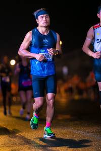 BIB: 007
                            <button type="button" onclick="openModal(17455580)" class="btn btn-primary btn-sm float-right btn-popup" data-toggle="modal" data-target=".modal-high-quality">
                        <i class="fas fa-shopping-cart"></i> Add to Cart
                    </button>
                                            <button type="button" onclick="isThisMe(17455580, true)" class="btn btn-success btn-sm float-right btn-popup btn-isme hidden" data-toggle="tooltip" data-placement="bottom" title="นี่คือรูปของคุณใช่ไหม คลิกที่นี่เพื่อเอาเข้าอัลบั้ม">
                        <i class="fas fa-plus"></i> Add to album
                    </button>
                    <button type="button" onclick="isThisMe(17455580, false)" class="btn btn-warning btn-sm float-right btn-popup btn-isnotme hidden">
                        <i class="fas fa-ban"></i> Remove from album
                    </button>