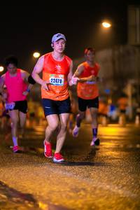 BIB: 22478, 
                            <button type="button" onclick="openModal(17398235)" class="btn btn-primary btn-sm float-right btn-popup" data-toggle="modal" data-target=".modal-high-quality">
                        <i class="fas fa-shopping-cart"></i> Add to Cart
                    </button>
                                            <button type="button" onclick="isThisMe(17398235, true)" class="btn btn-success btn-sm float-right btn-popup btn-isme hidden" data-toggle="tooltip" data-placement="bottom" title="นี่คือรูปของคุณใช่ไหม คลิกที่นี่เพื่อเอาเข้าอัลบั้ม">
                        <i class="fas fa-plus"></i> Add to album
                    </button>
                    <button type="button" onclick="isThisMe(17398235, false)" class="btn btn-warning btn-sm float-right btn-popup btn-isnotme hidden">
                        <i class="fas fa-ban"></i> Remove from album
                    </button>