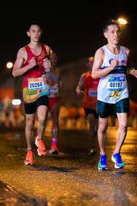 BIB: 20264, 40197
                            <button type="button" onclick="openModal(17939110)" class="btn btn-primary btn-sm float-right btn-popup" data-toggle="modal" data-target=".modal-high-quality">
                        <i class="fas fa-shopping-cart"></i> Add to Cart
                    </button>
                                            <button type="button" onclick="isThisMe(17939110, true)" class="btn btn-success btn-sm float-right btn-popup btn-isme hidden" data-toggle="tooltip" data-placement="bottom" title="นี่คือรูปของคุณใช่ไหม คลิกที่นี่เพื่อเอาเข้าอัลบั้ม">
                        <i class="fas fa-plus"></i> Add to album
                    </button>
                    <button type="button" onclick="isThisMe(17939110, false)" class="btn btn-warning btn-sm float-right btn-popup btn-isnotme hidden">
                        <i class="fas fa-ban"></i> Remove from album
                    </button>