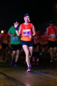 BIB: 25391
                            <button type="button" onclick="openModal(17437973)" class="btn btn-primary btn-sm float-right btn-popup" data-toggle="modal" data-target=".modal-high-quality">
                        <i class="fas fa-shopping-cart"></i> Add to Cart
                    </button>
                                            <button type="button" onclick="isThisMe(17437973, true)" class="btn btn-success btn-sm float-right btn-popup btn-isme hidden" data-toggle="tooltip" data-placement="bottom" title="นี่คือรูปของคุณใช่ไหม คลิกที่นี่เพื่อเอาเข้าอัลบั้ม">
                        <i class="fas fa-plus"></i> Add to album
                    </button>
                    <button type="button" onclick="isThisMe(17437973, false)" class="btn btn-warning btn-sm float-right btn-popup btn-isnotme hidden">
                        <i class="fas fa-ban"></i> Remove from album
                    </button>