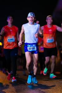 BIB: 23961, 22252, 40108
                            <button type="button" onclick="openModal(17458765)" class="btn btn-primary btn-sm float-right btn-popup" data-toggle="modal" data-target=".modal-high-quality">
                        <i class="fas fa-shopping-cart"></i> Add to Cart
                    </button>
                                            <button type="button" onclick="isThisMe(17458765, true)" class="btn btn-success btn-sm float-right btn-popup btn-isme hidden" data-toggle="tooltip" data-placement="bottom" title="นี่คือรูปของคุณใช่ไหม คลิกที่นี่เพื่อเอาเข้าอัลบั้ม">
                        <i class="fas fa-plus"></i> Add to album
                    </button>
                    <button type="button" onclick="isThisMe(17458765, false)" class="btn btn-warning btn-sm float-right btn-popup btn-isnotme hidden">
                        <i class="fas fa-ban"></i> Remove from album
                    </button>