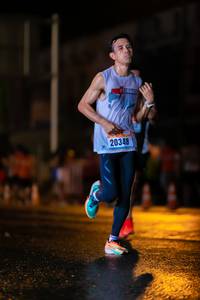 BIB: 20348
                            <button type="button" onclick="openModal(17939498)" class="btn btn-primary btn-sm float-right btn-popup" data-toggle="modal" data-target=".modal-high-quality">
                        <i class="fas fa-shopping-cart"></i> Add to Cart
                    </button>
                                            <button type="button" onclick="isThisMe(17939498, true)" class="btn btn-success btn-sm float-right btn-popup btn-isme hidden" data-toggle="tooltip" data-placement="bottom" title="นี่คือรูปของคุณใช่ไหม คลิกที่นี่เพื่อเอาเข้าอัลบั้ม">
                        <i class="fas fa-plus"></i> Add to album
                    </button>
                    <button type="button" onclick="isThisMe(17939498, false)" class="btn btn-warning btn-sm float-right btn-popup btn-isnotme hidden">
                        <i class="fas fa-ban"></i> Remove from album
                    </button>