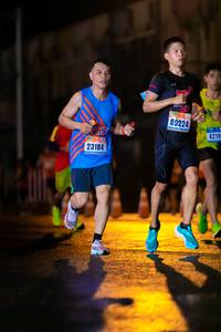 BIB: 89224, 4219, 23184
                            <button type="button" onclick="openModal(17943439)" class="btn btn-primary btn-sm float-right btn-popup" data-toggle="modal" data-target=".modal-high-quality">
                        <i class="fas fa-shopping-cart"></i> Add to Cart
                    </button>
                                            <button type="button" onclick="isThisMe(17943439, true)" class="btn btn-success btn-sm float-right btn-popup btn-isme hidden" data-toggle="tooltip" data-placement="bottom" title="นี่คือรูปของคุณใช่ไหม คลิกที่นี่เพื่อเอาเข้าอัลบั้ม">
                        <i class="fas fa-plus"></i> Add to album
                    </button>
                    <button type="button" onclick="isThisMe(17943439, false)" class="btn btn-warning btn-sm float-right btn-popup btn-isnotme hidden">
                        <i class="fas fa-ban"></i> Remove from album
                    </button>