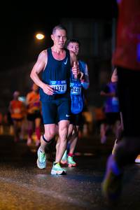 BIB: 1374, 242
                            <button type="button" onclick="openModal(17443312)" class="btn btn-primary btn-sm float-right btn-popup" data-toggle="modal" data-target=".modal-high-quality">
                        <i class="fas fa-shopping-cart"></i> Add to Cart
                    </button>
                                            <button type="button" onclick="isThisMe(17443312, true)" class="btn btn-success btn-sm float-right btn-popup btn-isme hidden" data-toggle="tooltip" data-placement="bottom" title="นี่คือรูปของคุณใช่ไหม คลิกที่นี่เพื่อเอาเข้าอัลบั้ม">
                        <i class="fas fa-plus"></i> Add to album
                    </button>
                    <button type="button" onclick="isThisMe(17443312, false)" class="btn btn-warning btn-sm float-right btn-popup btn-isnotme hidden">
                        <i class="fas fa-ban"></i> Remove from album
                    </button>