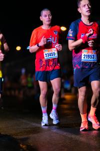 BIB: 23455, 21953
                            <button type="button" onclick="openModal(17415709)" class="btn btn-primary btn-sm float-right btn-popup" data-toggle="modal" data-target=".modal-high-quality">
                        <i class="fas fa-shopping-cart"></i> Add to Cart
                    </button>
                                            <button type="button" onclick="isThisMe(17415709, true)" class="btn btn-success btn-sm float-right btn-popup btn-isme hidden" data-toggle="tooltip" data-placement="bottom" title="นี่คือรูปของคุณใช่ไหม คลิกที่นี่เพื่อเอาเข้าอัลบั้ม">
                        <i class="fas fa-plus"></i> Add to album
                    </button>
                    <button type="button" onclick="isThisMe(17415709, false)" class="btn btn-warning btn-sm float-right btn-popup btn-isnotme hidden">
                        <i class="fas fa-ban"></i> Remove from album
                    </button>