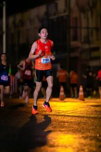 BIB: 21160
                            <button type="button" onclick="openModal(17943054)" class="btn btn-primary btn-sm float-right btn-popup" data-toggle="modal" data-target=".modal-high-quality">
                        <i class="fas fa-shopping-cart"></i> Add to Cart
                    </button>
                                            <button type="button" onclick="isThisMe(17943054, true)" class="btn btn-success btn-sm float-right btn-popup btn-isme hidden" data-toggle="tooltip" data-placement="bottom" title="นี่คือรูปของคุณใช่ไหม คลิกที่นี่เพื่อเอาเข้าอัลบั้ม">
                        <i class="fas fa-plus"></i> Add to album
                    </button>
                    <button type="button" onclick="isThisMe(17943054, false)" class="btn btn-warning btn-sm float-right btn-popup btn-isnotme hidden">
                        <i class="fas fa-ban"></i> Remove from album
                    </button>