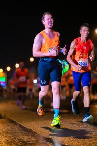 BIB: 20656, 
                            <button type="button" onclick="openModal(17415118)" class="btn btn-primary btn-sm float-right btn-popup" data-toggle="modal" data-target=".modal-high-quality">
                        <i class="fas fa-shopping-cart"></i> Add to Cart
                    </button>
                                            <button type="button" onclick="isThisMe(17415118, true)" class="btn btn-success btn-sm float-right btn-popup btn-isme hidden" data-toggle="tooltip" data-placement="bottom" title="นี่คือรูปของคุณใช่ไหม คลิกที่นี่เพื่อเอาเข้าอัลบั้ม">
                        <i class="fas fa-plus"></i> Add to album
                    </button>
                    <button type="button" onclick="isThisMe(17415118, false)" class="btn btn-warning btn-sm float-right btn-popup btn-isnotme hidden">
                        <i class="fas fa-ban"></i> Remove from album
                    </button>