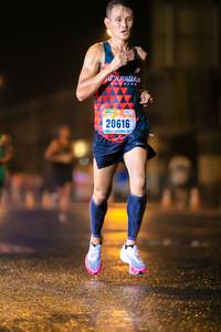 BIB: 20616
                            <button type="button" onclick="openModal(17939350)" class="btn btn-primary btn-sm float-right btn-popup" data-toggle="modal" data-target=".modal-high-quality">
                        <i class="fas fa-shopping-cart"></i> Add to Cart
                    </button>
                                            <button type="button" onclick="isThisMe(17939350, true)" class="btn btn-success btn-sm float-right btn-popup btn-isme hidden" data-toggle="tooltip" data-placement="bottom" title="นี่คือรูปของคุณใช่ไหม คลิกที่นี่เพื่อเอาเข้าอัลบั้ม">
                        <i class="fas fa-plus"></i> Add to album
                    </button>
                    <button type="button" onclick="isThisMe(17939350, false)" class="btn btn-warning btn-sm float-right btn-popup btn-isnotme hidden">
                        <i class="fas fa-ban"></i> Remove from album
                    </button>