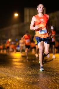 BIB: 22269
                            <button type="button" onclick="openModal(17944101)" class="btn btn-primary btn-sm float-right btn-popup" data-toggle="modal" data-target=".modal-high-quality">
                        <i class="fas fa-shopping-cart"></i> Add to Cart
                    </button>
                                            <button type="button" onclick="isThisMe(17944101, true)" class="btn btn-success btn-sm float-right btn-popup btn-isme hidden" data-toggle="tooltip" data-placement="bottom" title="นี่คือรูปของคุณใช่ไหม คลิกที่นี่เพื่อเอาเข้าอัลบั้ม">
                        <i class="fas fa-plus"></i> Add to album
                    </button>
                    <button type="button" onclick="isThisMe(17944101, false)" class="btn btn-warning btn-sm float-right btn-popup btn-isnotme hidden">
                        <i class="fas fa-ban"></i> Remove from album
                    </button>