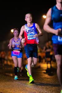 BIB: 40661, 3678
                            <button type="button" onclick="openModal(17405132)" class="btn btn-primary btn-sm float-right btn-popup" data-toggle="modal" data-target=".modal-high-quality">
                        <i class="fas fa-shopping-cart"></i> Add to Cart
                    </button>
                                            <button type="button" onclick="isThisMe(17405132, true)" class="btn btn-success btn-sm float-right btn-popup btn-isme hidden" data-toggle="tooltip" data-placement="bottom" title="นี่คือรูปของคุณใช่ไหม คลิกที่นี่เพื่อเอาเข้าอัลบั้ม">
                        <i class="fas fa-plus"></i> Add to album
                    </button>
                    <button type="button" onclick="isThisMe(17405132, false)" class="btn btn-warning btn-sm float-right btn-popup btn-isnotme hidden">
                        <i class="fas fa-ban"></i> Remove from album
                    </button>