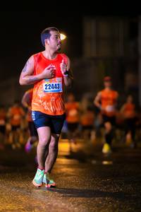 BIB: 22443
                            <button type="button" onclick="openModal(17405508)" class="btn btn-primary btn-sm float-right btn-popup" data-toggle="modal" data-target=".modal-high-quality">
                        <i class="fas fa-shopping-cart"></i> Add to Cart
                    </button>
                                            <button type="button" onclick="isThisMe(17405508, true)" class="btn btn-success btn-sm float-right btn-popup btn-isme hidden" data-toggle="tooltip" data-placement="bottom" title="นี่คือรูปของคุณใช่ไหม คลิกที่นี่เพื่อเอาเข้าอัลบั้ม">
                        <i class="fas fa-plus"></i> Add to album
                    </button>
                    <button type="button" onclick="isThisMe(17405508, false)" class="btn btn-warning btn-sm float-right btn-popup btn-isnotme hidden">
                        <i class="fas fa-ban"></i> Remove from album
                    </button>