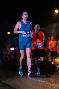 BIB: 41447, 20325
                            <button type="button" onclick="openModal(17436653)" class="btn btn-primary btn-sm float-right btn-popup" data-toggle="modal" data-target=".modal-high-quality">
                        <i class="fas fa-shopping-cart"></i> Add to Cart
                    </button>
                                            <button type="button" onclick="isThisMe(17436653, true)" class="btn btn-success btn-sm float-right btn-popup btn-isme hidden" data-toggle="tooltip" data-placement="bottom" title="นี่คือรูปของคุณใช่ไหม คลิกที่นี่เพื่อเอาเข้าอัลบั้ม">
                        <i class="fas fa-plus"></i> Add to album
                    </button>
                    <button type="button" onclick="isThisMe(17436653, false)" class="btn btn-warning btn-sm float-right btn-popup btn-isnotme hidden">
                        <i class="fas fa-ban"></i> Remove from album
                    </button>