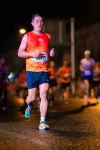 BIB: 
                            <button type="button" onclick="openModal(17426266)" class="btn btn-primary btn-sm float-right btn-popup" data-toggle="modal" data-target=".modal-high-quality">
                        <i class="fas fa-shopping-cart"></i> Add to Cart
                    </button>
                                            <button type="button" onclick="isThisMe(17426266, true)" class="btn btn-success btn-sm float-right btn-popup btn-isme hidden" data-toggle="tooltip" data-placement="bottom" title="นี่คือรูปของคุณใช่ไหม คลิกที่นี่เพื่อเอาเข้าอัลบั้ม">
                        <i class="fas fa-plus"></i> Add to album
                    </button>
                    <button type="button" onclick="isThisMe(17426266, false)" class="btn btn-warning btn-sm float-right btn-popup btn-isnotme hidden">
                        <i class="fas fa-ban"></i> Remove from album
                    </button>