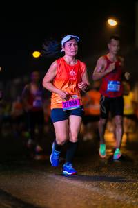 BIB: 470, 27034
                            <button type="button" onclick="openModal(17444927)" class="btn btn-primary btn-sm float-right btn-popup" data-toggle="modal" data-target=".modal-high-quality">
                        <i class="fas fa-shopping-cart"></i> Add to Cart
                    </button>
                                            <button type="button" onclick="isThisMe(17444927, true)" class="btn btn-success btn-sm float-right btn-popup btn-isme hidden" data-toggle="tooltip" data-placement="bottom" title="นี่คือรูปของคุณใช่ไหม คลิกที่นี่เพื่อเอาเข้าอัลบั้ม">
                        <i class="fas fa-plus"></i> Add to album
                    </button>
                    <button type="button" onclick="isThisMe(17444927, false)" class="btn btn-warning btn-sm float-right btn-popup btn-isnotme hidden">
                        <i class="fas fa-ban"></i> Remove from album
                    </button>