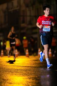 BIB: 23017
                            <button type="button" onclick="openModal(17942940)" class="btn btn-primary btn-sm float-right btn-popup" data-toggle="modal" data-target=".modal-high-quality">
                        <i class="fas fa-shopping-cart"></i> Add to Cart
                    </button>
                                            <button type="button" onclick="isThisMe(17942940, true)" class="btn btn-success btn-sm float-right btn-popup btn-isme hidden" data-toggle="tooltip" data-placement="bottom" title="นี่คือรูปของคุณใช่ไหม คลิกที่นี่เพื่อเอาเข้าอัลบั้ม">
                        <i class="fas fa-plus"></i> Add to album
                    </button>
                    <button type="button" onclick="isThisMe(17942940, false)" class="btn btn-warning btn-sm float-right btn-popup btn-isnotme hidden">
                        <i class="fas fa-ban"></i> Remove from album
                    </button>