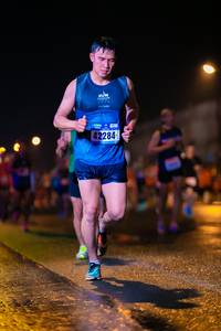 BIB: 42284
                            <button type="button" onclick="openModal(17410504)" class="btn btn-primary btn-sm float-right btn-popup" data-toggle="modal" data-target=".modal-high-quality">
                        <i class="fas fa-shopping-cart"></i> Add to Cart
                    </button>
                                            <button type="button" onclick="isThisMe(17410504, true)" class="btn btn-success btn-sm float-right btn-popup btn-isme hidden" data-toggle="tooltip" data-placement="bottom" title="นี่คือรูปของคุณใช่ไหม คลิกที่นี่เพื่อเอาเข้าอัลบั้ม">
                        <i class="fas fa-plus"></i> Add to album
                    </button>
                    <button type="button" onclick="isThisMe(17410504, false)" class="btn btn-warning btn-sm float-right btn-popup btn-isnotme hidden">
                        <i class="fas fa-ban"></i> Remove from album
                    </button>