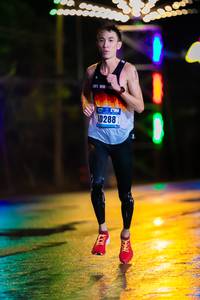 BIB: 10288
                            <button type="button" onclick="openModal(17937371)" class="btn btn-primary btn-sm float-right btn-popup" data-toggle="modal" data-target=".modal-high-quality">
                        <i class="fas fa-shopping-cart"></i> Add to Cart
                    </button>
                                            <button type="button" onclick="isThisMe(17937371, true)" class="btn btn-success btn-sm float-right btn-popup btn-isme hidden" data-toggle="tooltip" data-placement="bottom" title="นี่คือรูปของคุณใช่ไหม คลิกที่นี่เพื่อเอาเข้าอัลบั้ม">
                        <i class="fas fa-plus"></i> Add to album
                    </button>
                    <button type="button" onclick="isThisMe(17937371, false)" class="btn btn-warning btn-sm float-right btn-popup btn-isnotme hidden">
                        <i class="fas fa-ban"></i> Remove from album
                    </button>