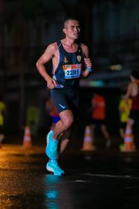 BIB: 23185
                            <button type="button" onclick="openModal(17939519)" class="btn btn-primary btn-sm float-right btn-popup" data-toggle="modal" data-target=".modal-high-quality">
                        <i class="fas fa-shopping-cart"></i> Add to Cart
                    </button>
                                            <button type="button" onclick="isThisMe(17939519, true)" class="btn btn-success btn-sm float-right btn-popup btn-isme hidden" data-toggle="tooltip" data-placement="bottom" title="นี่คือรูปของคุณใช่ไหม คลิกที่นี่เพื่อเอาเข้าอัลบั้ม">
                        <i class="fas fa-plus"></i> Add to album
                    </button>
                    <button type="button" onclick="isThisMe(17939519, false)" class="btn btn-warning btn-sm float-right btn-popup btn-isnotme hidden">
                        <i class="fas fa-ban"></i> Remove from album
                    </button>